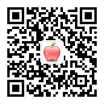 摩登